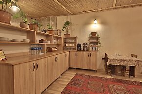 Days Inn Cappadocia