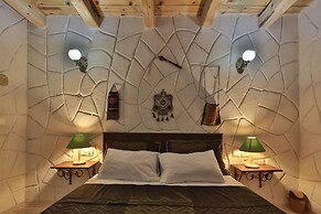 Days Inn Cappadocia