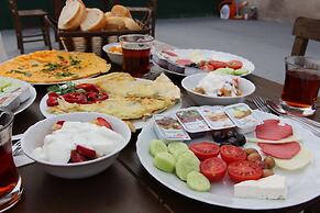 Days Inn Cappadocia