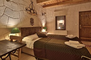 Days Inn Cappadocia
