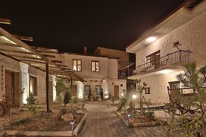 Days Inn Cappadocia