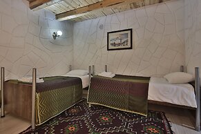 Days Inn Cappadocia