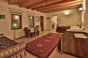 Days Inn Cappadocia