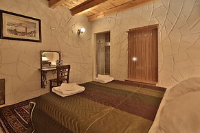 Days Inn Cappadocia
