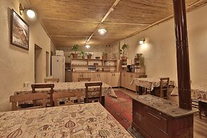 Days Inn Cappadocia