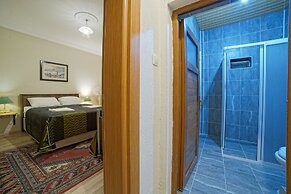 Days Inn Cappadocia