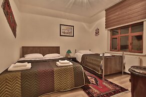 Days Inn Cappadocia