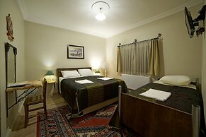 Days Inn Cappadocia