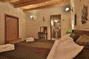 Days Inn Cappadocia