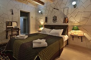 Days Inn Cappadocia