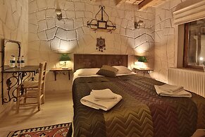 Days Inn Cappadocia