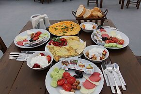 Days Inn Cappadocia