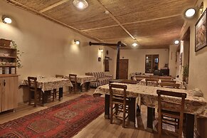 Days Inn Cappadocia