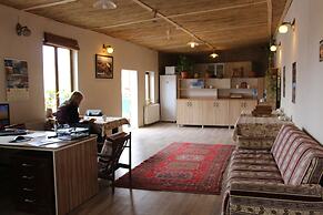 Days Inn Cappadocia