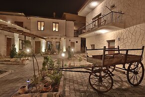 Days Inn Cappadocia