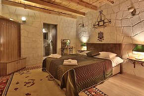 Days Inn Cappadocia
