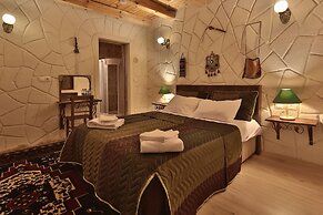 Days Inn Cappadocia