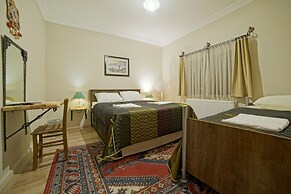 Days Inn Cappadocia