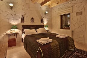 Days Inn Cappadocia