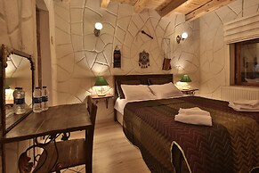 Days Inn Cappadocia