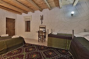 Days Inn Cappadocia