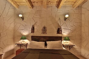 Days Inn Cappadocia
