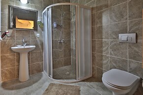 Days Inn Cappadocia