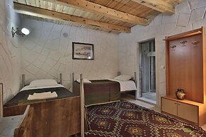 Days Inn Cappadocia