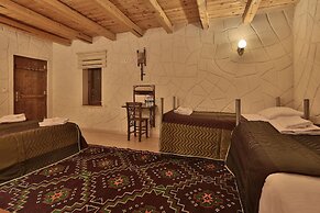 Days Inn Cappadocia