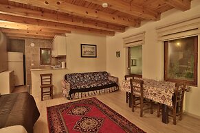 Days Inn Cappadocia