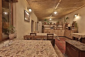 Days Inn Cappadocia