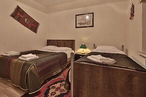 Days Inn Cappadocia