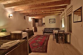 Days Inn Cappadocia