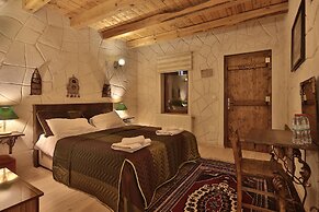 Days Inn Cappadocia