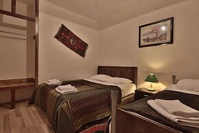 Days Inn Cappadocia