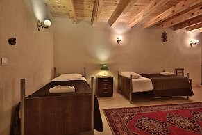 Days Inn Cappadocia