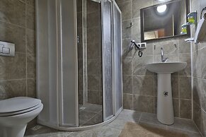 Days Inn Cappadocia