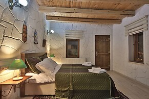 Days Inn Cappadocia
