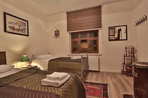 Days Inn Cappadocia