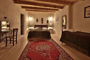 Days Inn Cappadocia