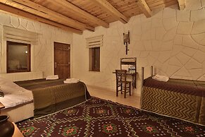 Days Inn Cappadocia