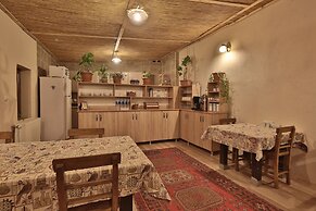 Days Inn Cappadocia