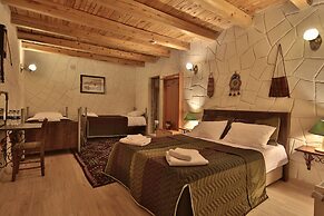 Days Inn Cappadocia