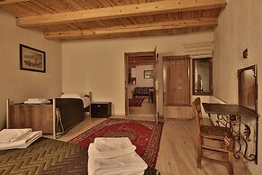 Days Inn Cappadocia