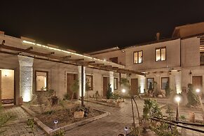 Days Inn Cappadocia