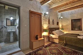 Days Inn Cappadocia