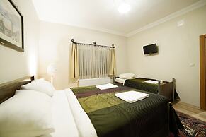 Days Inn Cappadocia