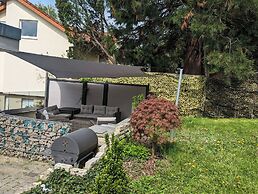 Pension Am Waldrand