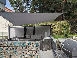 Pension Am Waldrand