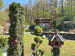 Pension Am Waldrand